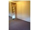 17/14 St Marks Rd, Randwick NSW 2031
