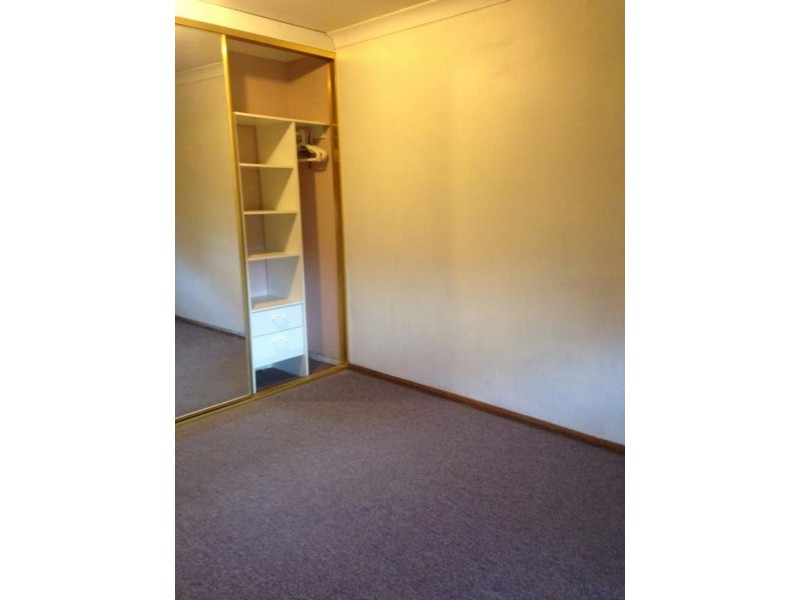 17/14 St Marks Rd, Randwick NSW 2031