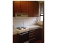 17/14 St Marks Rd, Randwick NSW 2031