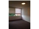 17/14 St Marks Rd, Randwick NSW 2031