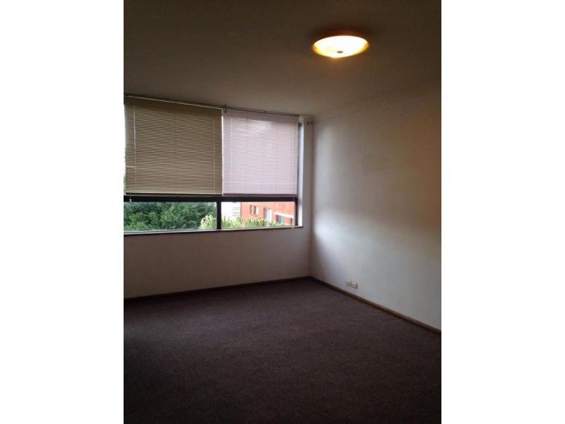 17/14 St Marks Rd, Randwick NSW 2031