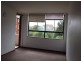 17/14 St Marks Rd, Randwick NSW 2031