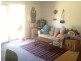 22/4 Southend rd, Hamilton Hill WA 6163