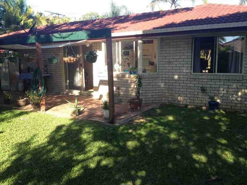 13 Karall Street, Ormeau QLD 4208