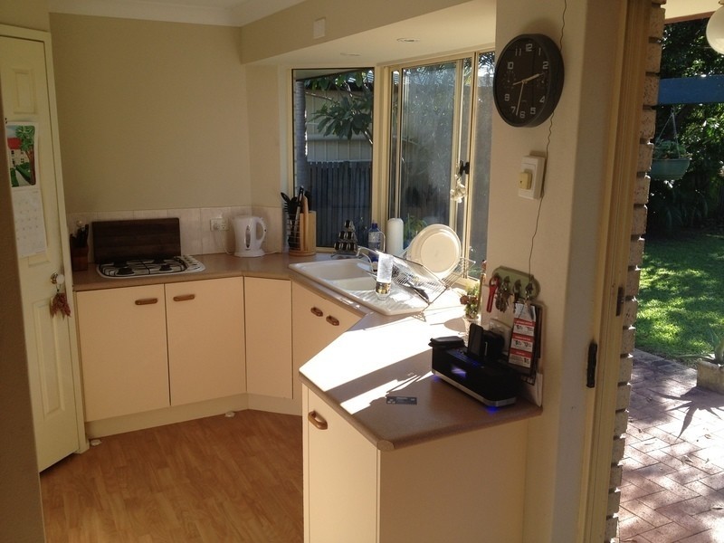 13 Karall Street, Ormeau QLD 4208