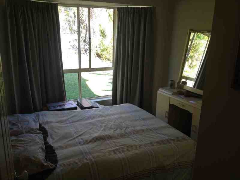 13 Karall Street, Ormeau QLD 4208