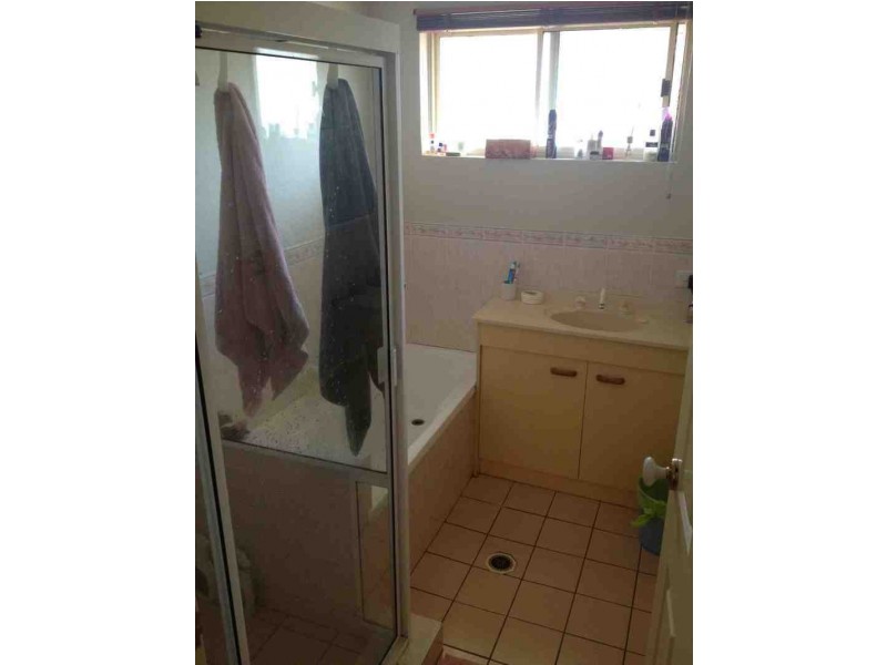 13 Karall Street, Ormeau QLD 4208