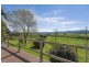 790 Labertouche North Rd, Labertouche VIC 3816