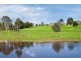 790 Labertouche North Rd, Labertouche VIC 3816