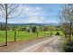 790 Labertouche North Rd, Labertouche VIC 3816