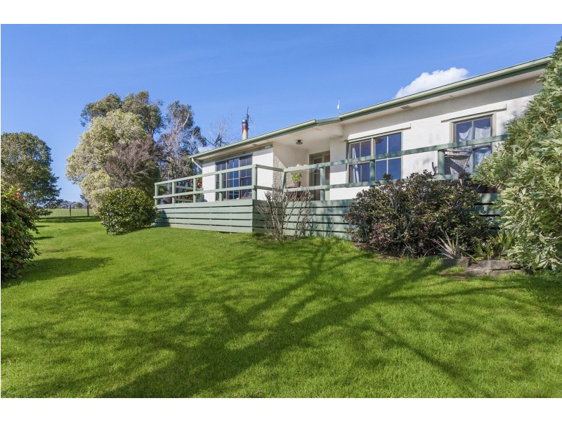 790 Labertouche North Rd, Labertouche VIC 3816