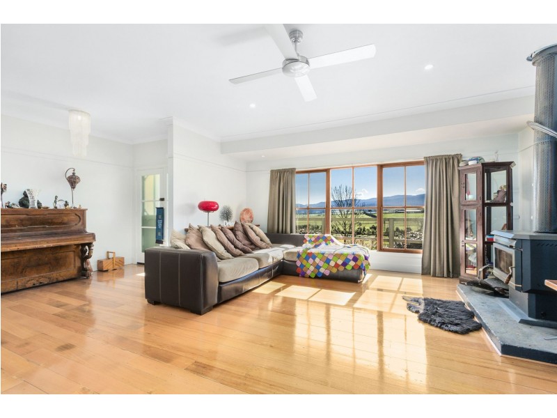 790 Labertouche North Rd, Labertouche VIC 3816