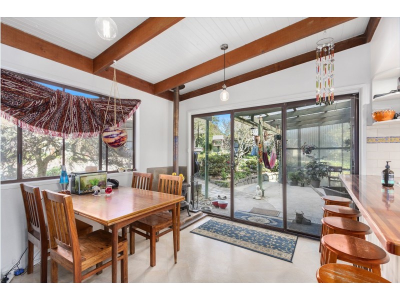 790 Labertouche North Rd, Labertouche VIC 3816