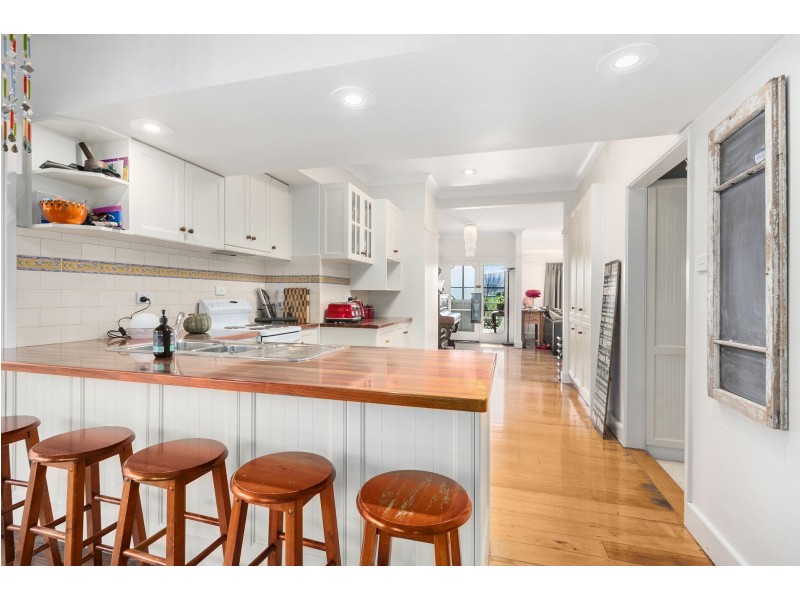 790 Labertouche North Rd, Labertouche VIC 3816