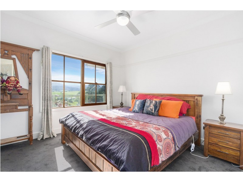 790 Labertouche North Rd, Labertouche VIC 3816