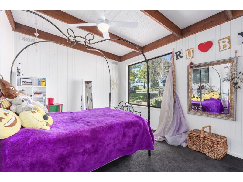 790 Labertouche North Rd, Labertouche VIC 3816