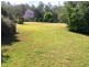 275 George Holt Drive, Mount Crosby QLD 4306
