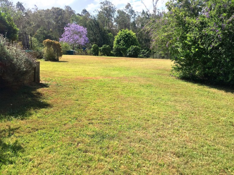 275 George Holt Drive, Mount Crosby QLD 4306