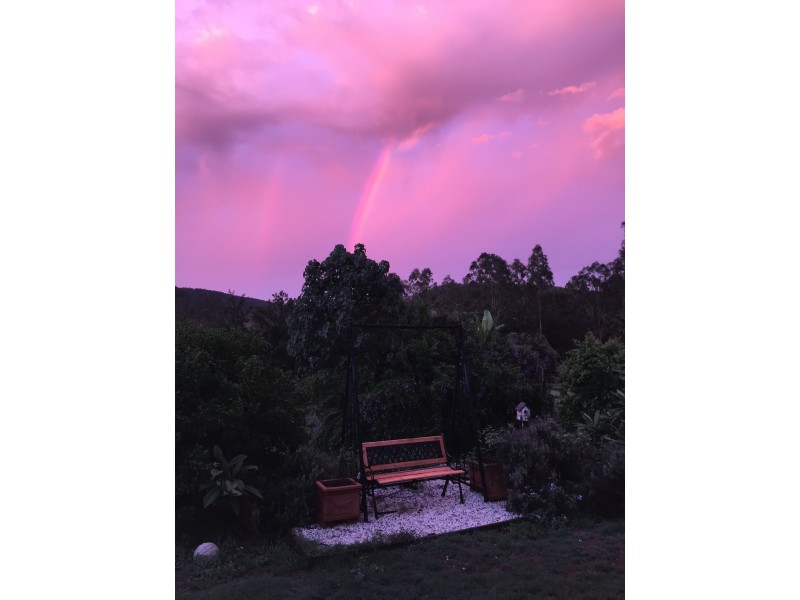 275 George Holt Drive, Mount Crosby QLD 4306