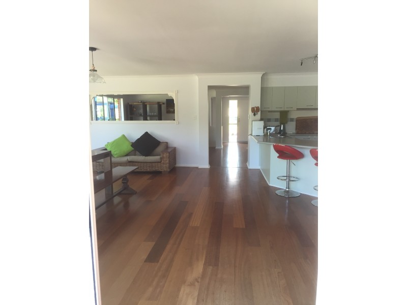 275 George Holt Drive, Mount Crosby QLD 4306