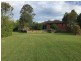 275 George Holt Drive, Mount Crosby QLD 4306