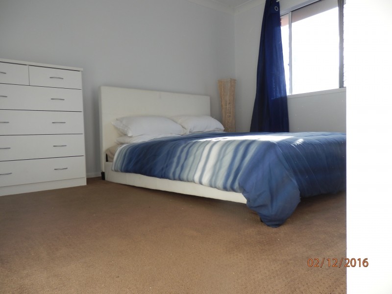 275 George Holt Drive, Mount Crosby QLD 4306