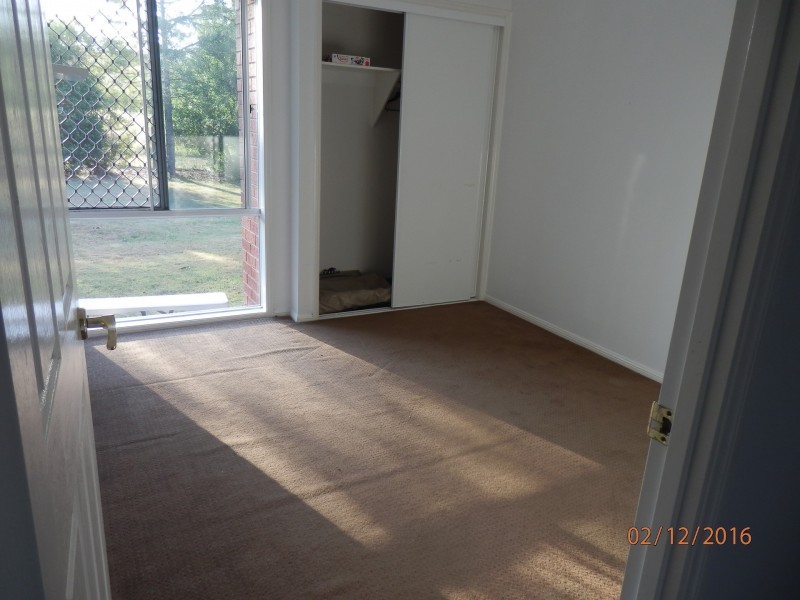 275 George Holt Drive, Mount Crosby QLD 4306