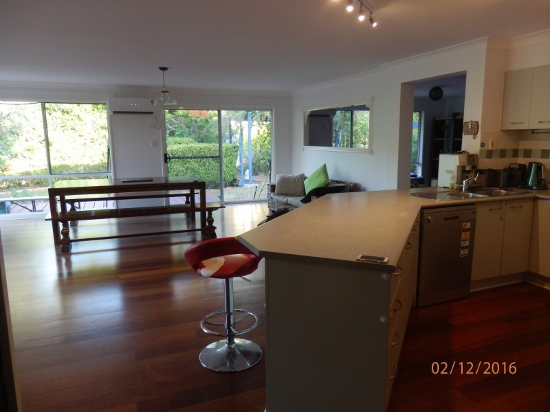 275 George Holt Drive, Mount Crosby QLD 4306