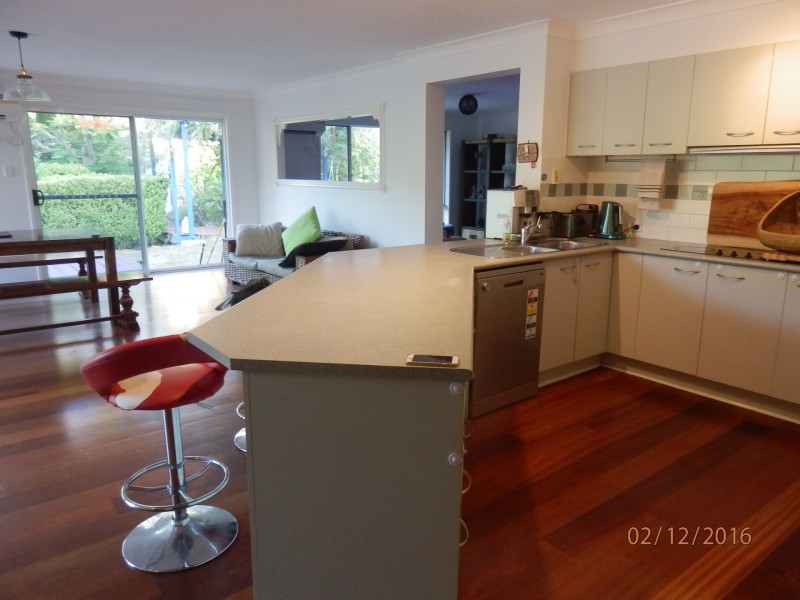 275 George Holt Drive, Mount Crosby QLD 4306