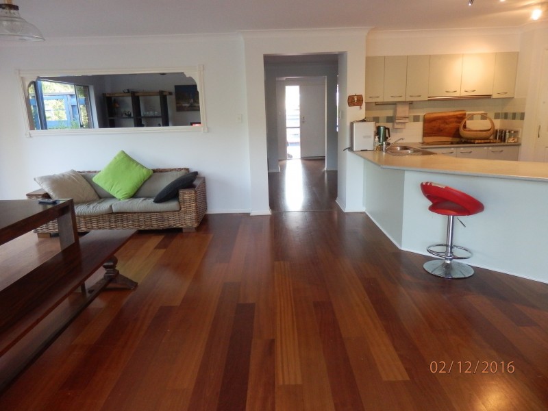 275 George Holt Drive, Mount Crosby QLD 4306