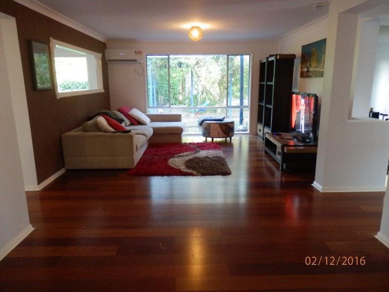 275 George Holt Drive, Mount Crosby QLD 4306