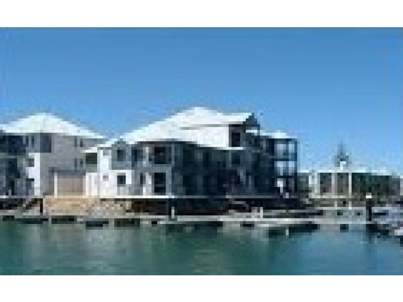 34/206 Mary St, Mandurah WA 6210