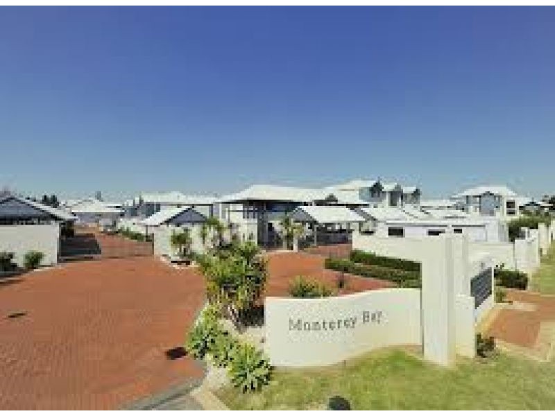 34/206 Mary St, Mandurah WA 6210