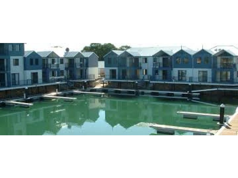 34/206 Mary St, Mandurah WA 6210