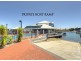 34/206 Mary St, Mandurah WA 6210