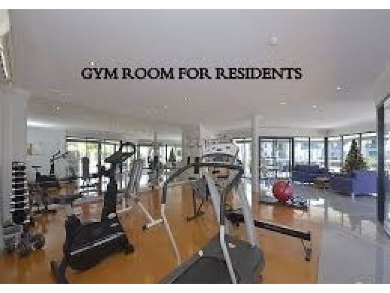 34/206 Mary St, Mandurah WA 6210