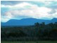 Black Range VIC 3381