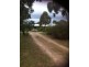 Black Range VIC 3381