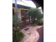 Black Range VIC 3381