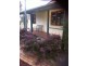 Black Range VIC 3381