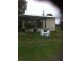 Black Range VIC 3381