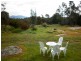 Black Range VIC 3381