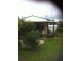 Black Range VIC 3381