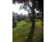 Black Range VIC 3381