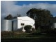 Black Range VIC 3381