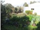 Black Range VIC 3381