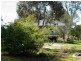 Black Range VIC 3381
