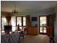Black Range VIC 3381