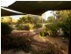 Black Range VIC 3381
