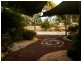 Black Range VIC 3381